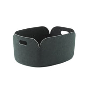 Muuto Restore Basket Korb